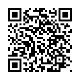 Utilisez votre mobile pour scanner ce code barre et y télécharger le document ou le lien qrcode:https://new.laccreteil.fr/spip.php?article87