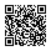 Utilisez votre mobile pour scanner ce code barre et y télécharger le document ou le lien qrcode:https://new.laccreteil.fr/spip.php?article1