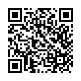 Utilisez votre mobile pour scanner ce code barre et y télécharger le document ou le lien qrcode:https://new.laccreteil.fr/spip.php?article85