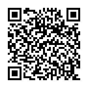 Utilisez votre mobile pour scanner ce code barre et y télécharger le document ou le lien qrcode:https://new.laccreteil.fr/spip.php?page=contact