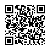 Utilisez votre mobile pour scanner ce code barre et y télécharger le document ou le lien qrcode:https://new.laccreteil.fr/spip.php?rubrique83