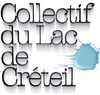 Logo - Collectif du lac de Créteil - petit