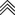 PNG - 35.7 kio